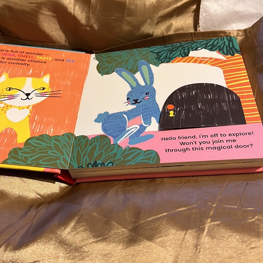 Books - Picture 6 of 8